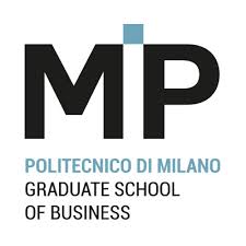 mip management milano politecnico di graduate global master business emba imm masters chain supply executive mba international pesenti project impm